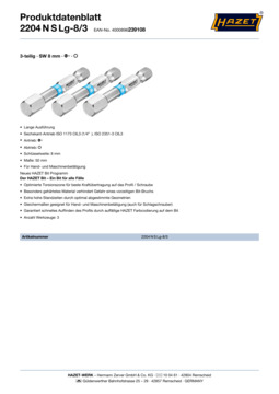 2204nslg-8_3_datasheet_de.pdf