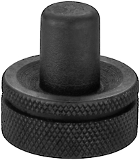 2191-10.jpg
