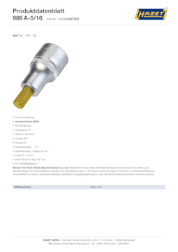 986a-5_16_datasheet_de.pdf