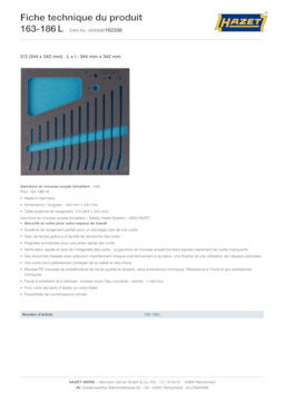 163-186l_datasheet_fr.pdf