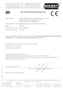 4812-20_konformitaetserklaerung_declaration_of_conformity_de_en_fr.pdf