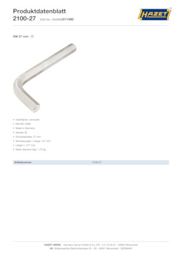 2100-27_datasheet_de.pdf