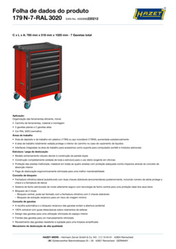 179n-7-ral3020_datasheet_pt.pdf