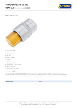 986-22_datasheet_de.pdf
