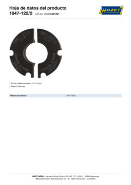 1847-122_2_datasheet_es.pdf