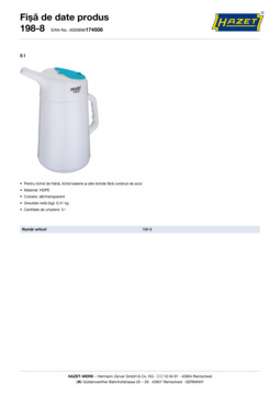 198-8_datasheet_ro.pdf
