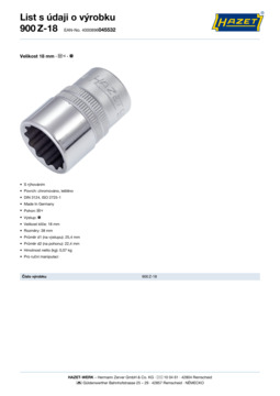 900z-18_datasheet_cs.pdf