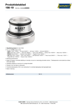 198-19_datasheet_no.pdf