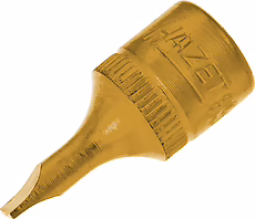 8503-0_8x4.jpg