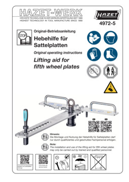 4972-5_bedienungsanleitung_operating-instructions_de_en.pdf