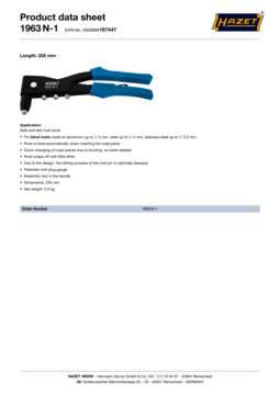 1963n-1_datasheet_en.pdf