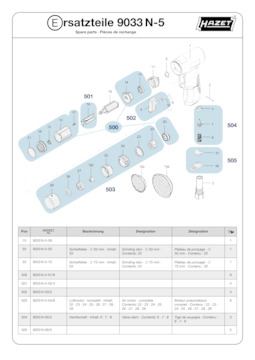 9033n-5_ersatzteilliste_spare-parts.pdf