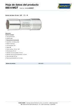 880amgt_datasheet_es.pdf