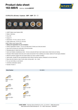 163-689_6_datasheet_en.pdf