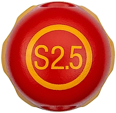 811kv-25_detail_aufsicht_1.jpg