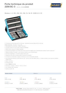 2200sc-3_datasheet_fr.pdf