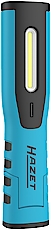 1979w-85.jpg