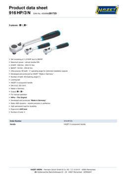 916hp_3n_datasheet_en.pdf