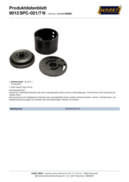 9012spc-021_7n_datasheet_de.pdf