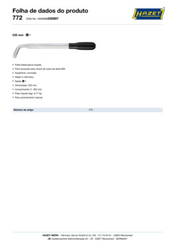 772_datasheet_pt.pdf
