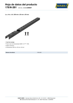 176n-261_datasheet_es.pdf