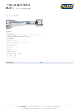 4550-2_datasheet_en.pdf