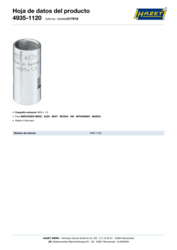 4935-1120_datasheet_es.pdf