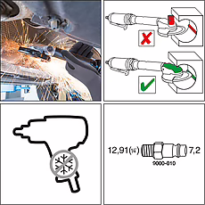 9033p-8_anwendung.jpg