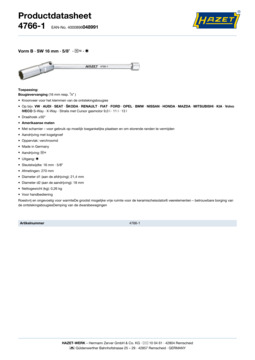 4766-1_datasheet_nl.pdf