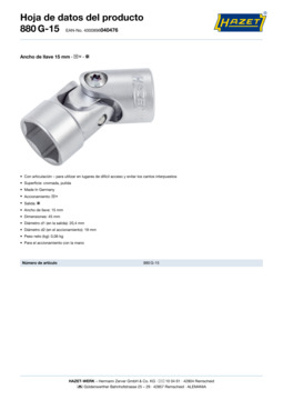 880g-15_datasheet_es.pdf