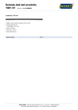1981-01_datasheet_it.pdf