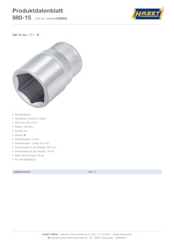 880-15_datasheet_de.pdf