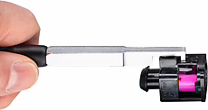 4675-1_anwendung_stecker_betaetigung_1.jpg