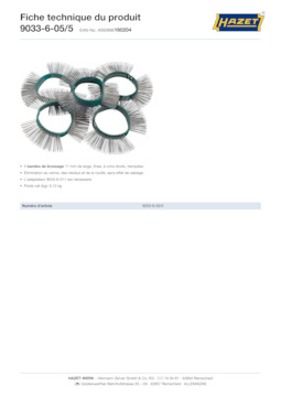 9033-6-05_5_datasheet_fr.pdf