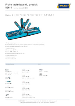 856-1_datasheet_fr.pdf