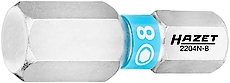 2204n-8.jpg