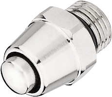 9040-43_5_detail_lsa.jpg