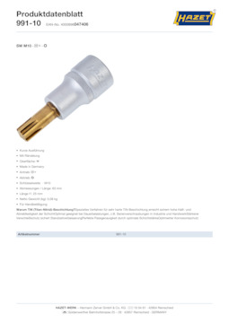 991-10_datasheet_de.pdf