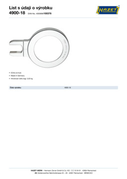 4900-18_datasheet_cs.pdf