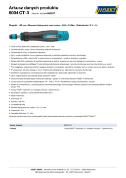 6004ct-3_datasheet_pl.pdf