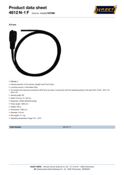 4812n-1f_datasheet_en.pdf