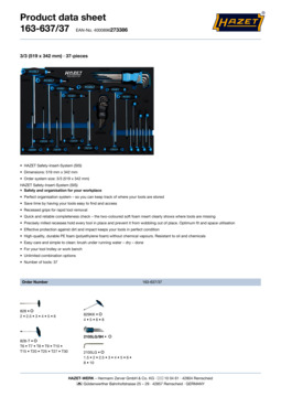 163-637_37_datasheet_en.pdf