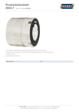 4934-7_datasheet_de.pdf