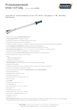 6143-1ctcal_datasheet_de.pdf