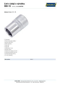 900-15_datasheet_cs.pdf