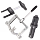 Extracteur