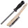 Lime ∙ brosse