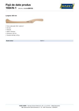 1934n-1_datasheet_ro.pdf