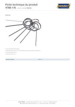 4788-1_6_datasheet_fr.pdf