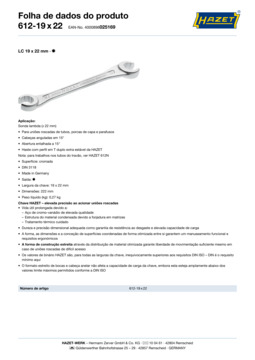 612-19x22_datasheet_pt.pdf